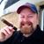 Jeffrey McCurdy's profile image
