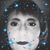 Blandina Dominguez's profile image