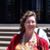 Lily M. Judd's profile image