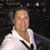Edgar Karim Lopez's profile image