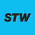 Sacramento Tires & Wheels's profile image