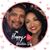Monica Peña Sanchez's profile image