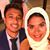 Rini Tahmid's profile image