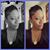 Marjorie Mj Sanders's profile image