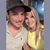 Kathryn Gambrell's profile image