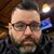Christopher Cardone's profile image
