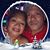 Sandra Flores's profile image