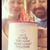 Pattie Ann Burns's profile image