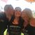 Nicole Cain-Waite's profile image