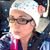 Rosa Ramirez's profile image