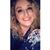 Harleigh Alexander's profile image