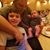 Todd Castaldo's profile image