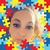 Amy Mechelle's profile image