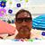 Miguel Gonzalez's profile image