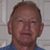 Johnny M Green's profile image