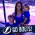 Wendi Lewis's profile image