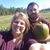Dustin Everett-Lee Rolan's profile image
