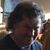 Matt Goodwin's profile image