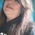 Kimberly Mathews's profile image