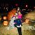 Dolores Gavle's profile image