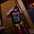Brandon Edward Bement's profile image