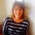 Delores Burke's profile image