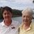 Nancy Provost's profile image