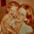 Summer Ligori Campoamor's profile image