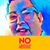 Carlos Salvador Cruz-Brandenberger's profile image
