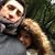 Luca Exar Cecchetto's profile image