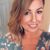 Sandra Rosas's profile image