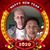 Elsie Alda Amagna Cross's profile image