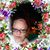 Karen Cotton's profile image