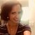 Telli Bedell's profile image