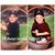 Crystal Crosley Martin's profile image