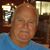 Randy Thompson's profile image