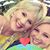 Alison Quisenberry's profile image