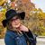 Christina McKee's profile image
