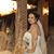 Sabrina Clubb's profile image