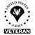 Ken A Ketterman's profile image