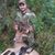 Cody Kalis's profile image