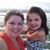 Faith Rose's profile image