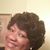 Cheryl Goudy's profile image