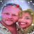 Donna Taddei's profile image