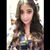 Jennifer Silva Ureña's profile image