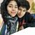 Jose Cerulli Sanchez's profile image