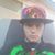 Jeremy Howk's profile image