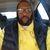 Marvell Robinson's profile image