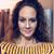 Robin Lynnette's profile image