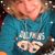 Robin Bailey's profile image